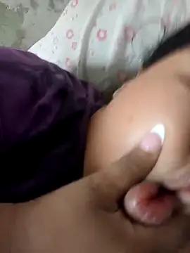 rachel parker online show from 02/27/26, 05:24