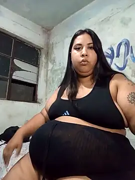 rachel parker online show from 02/28/26, 11:50