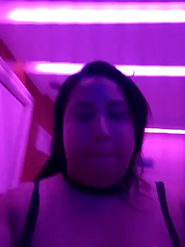 rachel parker online show from 03/10/26, 07:46