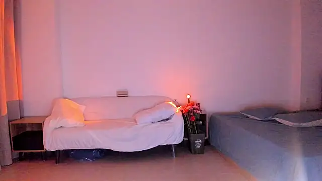 kawaii mia online show from 12/25/24, 10:37