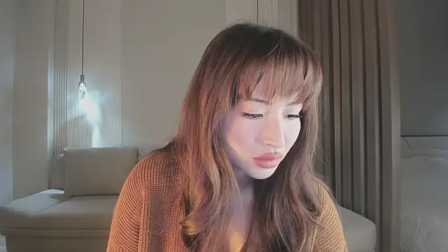 Snapshot of kawaii_mia chatting on 03/15/26, 08:04 kawaii mia online show from 03/15/26, 08:04