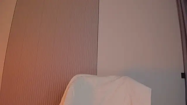 Snapshot of kawaii_mia chatting on 03/20/26, 02:22 kawaii mia online show from 03/20/26, 02:22