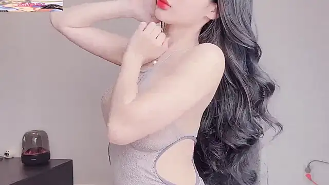 bejeni-sweet online show from 03/12/25, 02:09