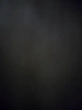 Snapshot of pudgiedick chatting on 07/07/26, 11:03 pudgiedick online show from 07/07/26, 11:03