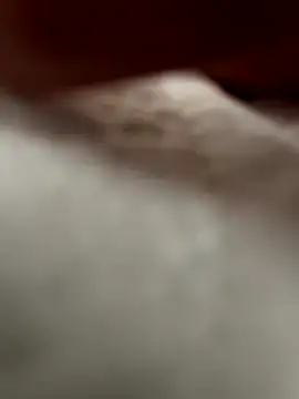 Snapshot of sxxxxxxlll chatting on 11/04/25, 10:58 sxxxxxxlll online show from 11/04/25, 10:58