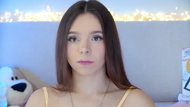 ElisabethDavis online show from 01/15/25, 08:16