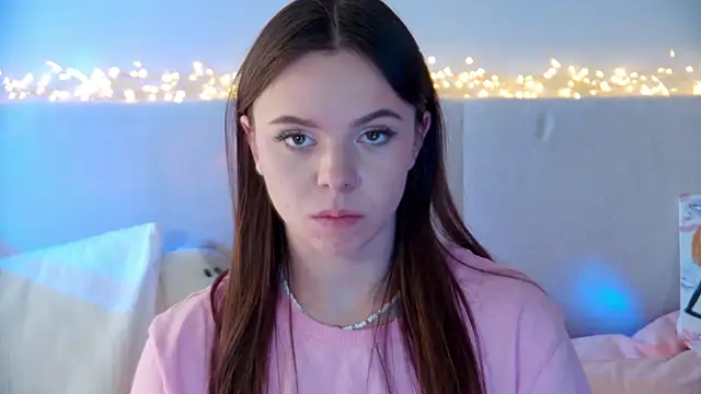 ElisabethDavis online show from 01/25/25, 10:50