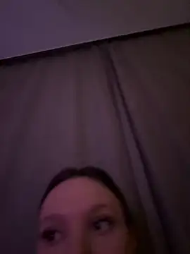 ElisabethDavis online show from 03/20/25, 05:04