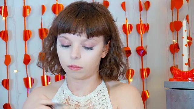 ElisabethDavis online show from 02/05/26, 03:27