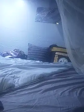 Snapshot of Hailey_BaileyXYZ chatting on 11/03/25, 08:21 Hailey BaileyXYZ online show from 11/03/25, 08:21