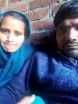 Rani019 online show from 01/17/25, 03:23