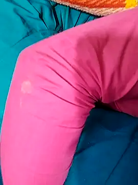 Rani019 online show from 01/31/25, 06:36