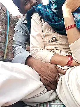 Rani019 online show from 02/22/25, 04:51