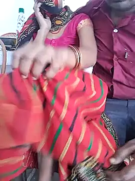 Rani019 online show from 11/18/25, 04:17