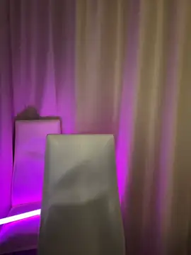 Snapshot of Your_insomniya chatting on 03/12/25, 12:10 Your insomniya online show from 03/12/25, 12:10