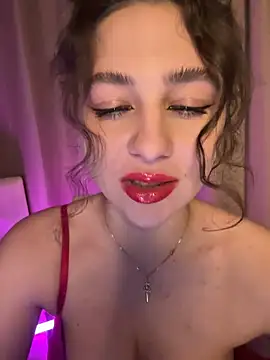 Snapshot of Your_insomniya chatting on 03/21/25, 10:39 Your insomniya online show from 03/21/25, 10:39