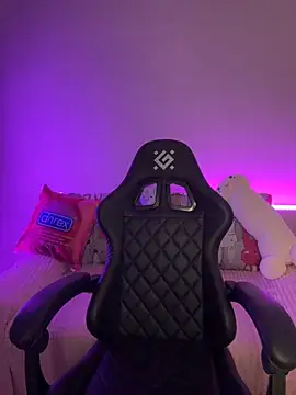 Snapshot of Your_insomniya chatting on 10/03/25, 10:29 Your insomniya online show from 10/03/25, 10:29