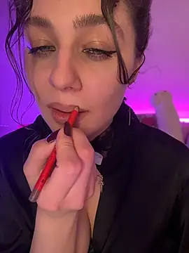 Snapshot of Your_insomniya chatting on 11/24/25, 08:08 Your insomniya online show from 11/24/25, 08:08