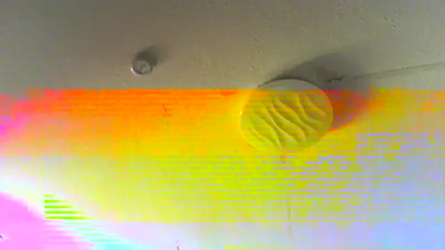 Snapshot of Die-geile-Sau chatting on 02/19/25, 02:01 Die-geile-Sau online show from 02/19/25, 02:01