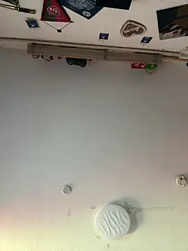 Snapshot of Die-geile-Sau chatting on 03/20/25, 01:04 Die-geile-Sau online show from 03/20/25, 01:04