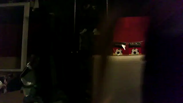 Snapshot of Die-geile-Sau chatting on 09/15/25, 09:15 Die-geile-Sau online show from 09/15/25, 09:15