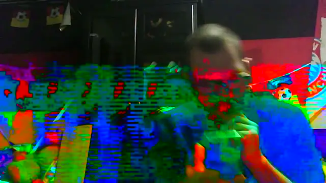 Snapshot of Die-geile-Sau chatting on 10/11/25, 07:45 Die-geile-Sau online show from 10/11/25, 07:45