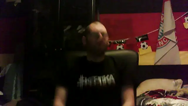 Die-geile-Sau online show from 12/02/25, 09:21