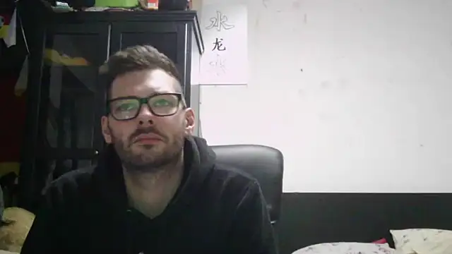 Die-geile-Sau online show from 04/13/26, 07:08