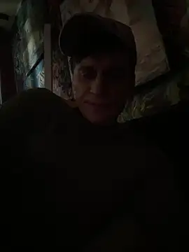 Snapshot of BarryKingsman chatting on 02/26/25, 01:41 BarryKingsman online show from 02/26/25, 01:41