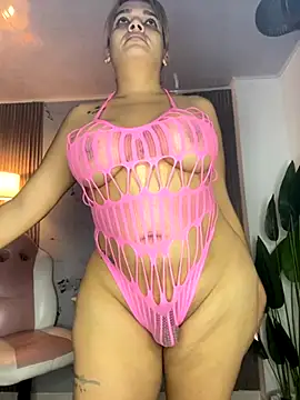 Vanesa novvoa online show from 09/28/25, 01:38