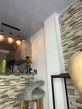 Vanesa novvoa online show from 12/16/25, 05:07