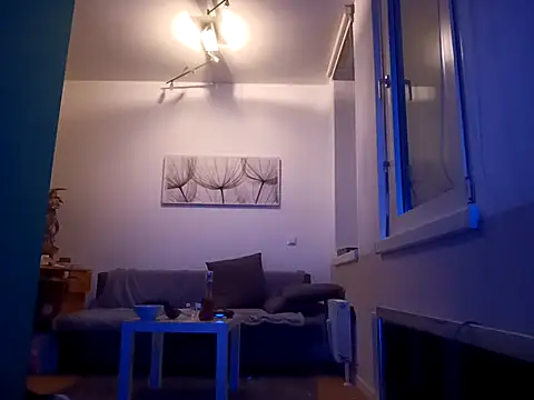 Snapshot of Ebinator666 chatting on 03/06/25, 03:13 Ebinator666 online show from 03/06/25, 03:13