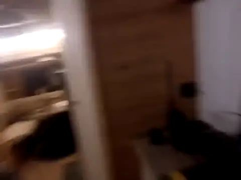 Snapshot of Ebinator666 chatting on 11/12/25, 11:36 Ebinator666 online show from 11/12/25, 11:36