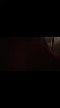 Snapshot of Ebinator666 chatting on 11/25/25, 02:00 Ebinator666 online show from 11/25/25, 02:00