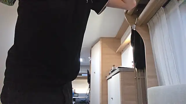 Ebinator666 online show from 01/16/26, 11:03