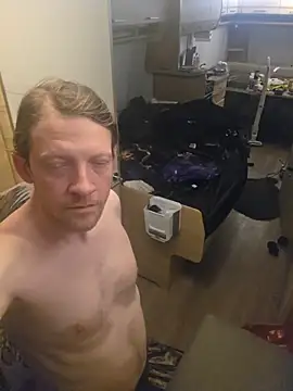 Snapshot of Ebinator666 chatting on 03/05/26, 12:28 Ebinator666 online show from 03/05/26, 12:28