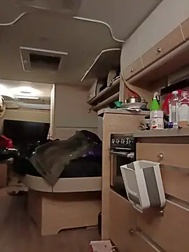 Snapshot of Ebinator666 chatting on 03/14/26, 10:59 Ebinator666 online show from 03/14/26, 10:59