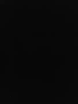 Snapshot of Ebinator666 chatting on 06/18/26, 04:13 Ebinator666 online show from 06/18/26, 04:13