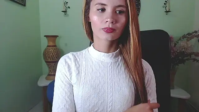 Snapshot of Sofia_Franco_ chatting on 09/25/25, 07:17 Sofia Franco online show from 09/25/25, 07:17