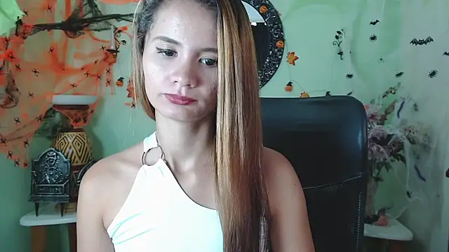 Snapshot of Sofia_Franco_ chatting on 10/09/25, 07:01 Sofia Franco online show from 10/09/25, 07:01