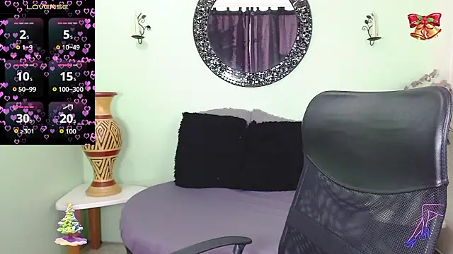 Snapshot of Sofia_Franco_ chatting on 01/16/26, 09:08 Sofia Franco online show from 01/16/26, 09:08