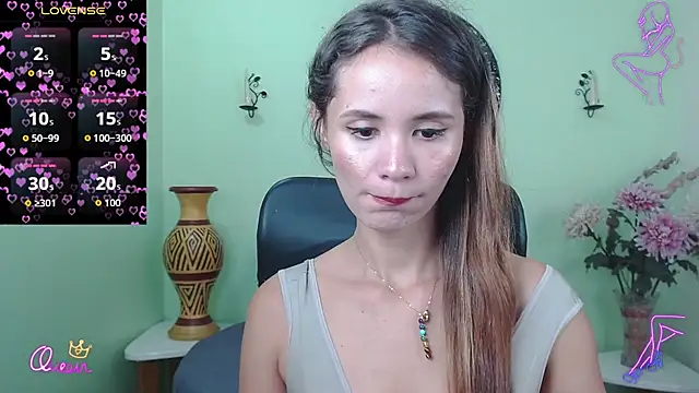 Snapshot of Sofia_Franco_ chatting on 02/05/26, 02:00 Sofia Franco online show from 02/05/26, 02:00