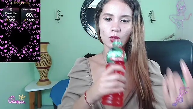 Snapshot of Sofia_Franco_ chatting on 02/10/26, 02:21 Sofia Franco online show from 02/10/26, 02:21