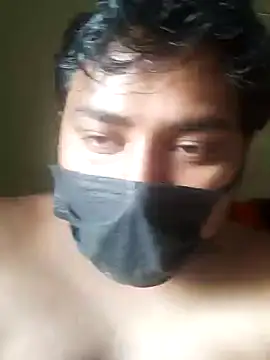 Snapshot of Bangalorebull chatting on 01/19/25, 10:39 Bangalorebull online show from 01/19/25, 10:39
