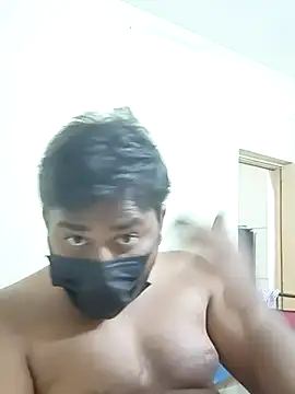 Snapshot of Bangalorebull chatting on 02/11/25, 03:29 Bangalorebull online show from 02/11/25, 03:29