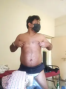 Snapshot of Bangalorebull chatting on 03/11/25, 03:48 Bangalorebull online show from 03/11/25, 03:48