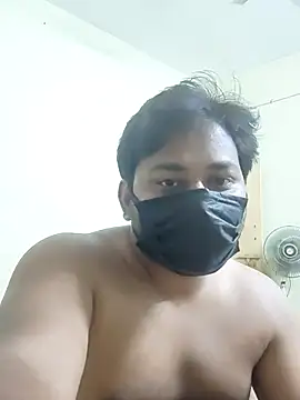 Snapshot of Bangalorebull chatting on 03/11/25, 02:29 Bangalorebull online show from 03/11/25, 02:29