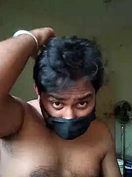 Snapshot of Bangalorebull chatting on 03/13/25, 12:35 Bangalorebull online show from 03/13/25, 12:35