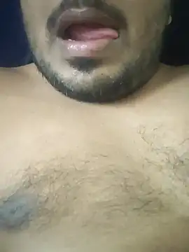 Snapshot of Bangalorebull chatting on 03/14/25, 01:57 Bangalorebull online show from 03/14/25, 01:57