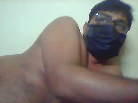 Snapshot of Bangalorebull chatting on 12/03/25, 06:06 Bangalorebull online show from 12/03/25, 06:06
